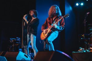 2026-Mar-6-ZOSO-Bourbon-Theatre-Lincoln-Bob-DeHart-Photography-thepitmagazine.com-1Y0A1950