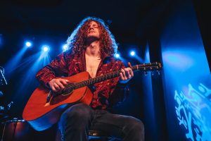 2026-Mar-6-ZOSO-Bourbon-Theatre-Lincoln-Bob-DeHart-Photography-thepitmagazine.com-1Y0A2004