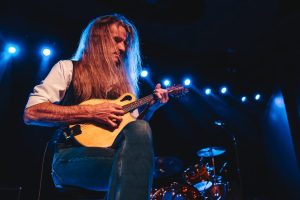 2026-Mar-6-ZOSO-Bourbon-Theatre-Lincoln-Bob-DeHart-Photography-thepitmagazine.com-1Y0A2016