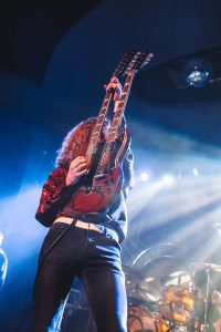 2026-Mar-6-ZOSO-Bourbon-Theatre-Lincoln-Bob-DeHart-Photography-thepitmagazine.com-1Y0A2087