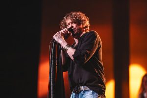 2026-Mar-6-ZOSO-Bourbon-Theatre-Lincoln-Bob-DeHart-Photography-thepitmagazine.com-BDEH6584