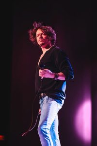 2026-Mar-6-ZOSO-Bourbon-Theatre-Lincoln-Bob-DeHart-Photography-thepitmagazine.com-BDEH6610