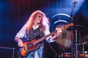 2026-Mar-6-ZOSO-Bourbon-Theatre-Lincoln-Bob-DeHart-Photography-thepitmagazine.com-BDEH6628