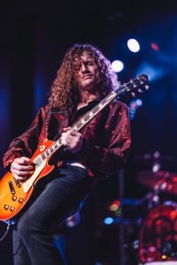 2026-Mar-6-ZOSO-Bourbon-Theatre-Lincoln-Bob-DeHart-Photography-thepitmagazine.com-BDEH6689