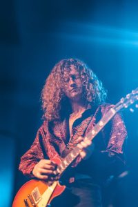 2026-Mar-6-ZOSO-Bourbon-Theatre-Lincoln-Bob-DeHart-Photography-thepitmagazine.com-BDEH6773