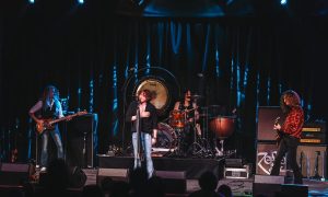 2026-Mar-6-ZOSO-Bourbon-Theatre-Lincoln-Bob-DeHart-Photography-thepitmagazine.com-BDEH6875