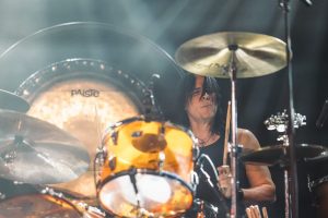 2026-Mar-6-ZOSO-Bourbon-Theatre-Lincoln-Bob-DeHart-Photography-thepitmagazine.com-BDEH6902