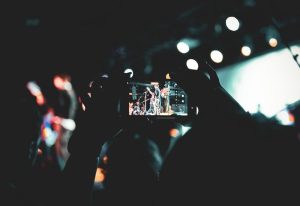 2025-June-2-iDKHow-The-Hawthorn-St-Louis-Sevauna-Photo-thepitmagazine.com-3X3A1560