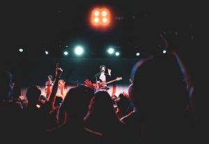 2025-June-2-iDKHow-The-Hawthorn-St-Louis-Sevauna-Photo-thepitmagazine.com-3X3A1568