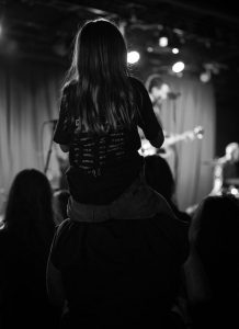 2025-June-2-iDKHow-The-Hawthorn-St-Louis-Sevauna-Photo-thepitmagazine.com-FJ3A7309