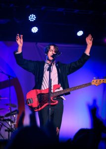 2025-June-2-iDKHow-The-Hawthorn-St-Louis-Sevauna-Photo-thepitmagazine.com-FJ3A7384