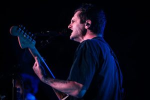 2025-June-2-iDKHow-The-Hawthorn-St-Louis-Sevauna-Photo-thepitmagazine.com-FJ3A7397