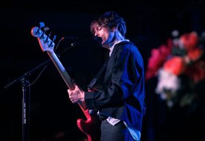 2025-June-2-iDKHow-The-Hawthorn-St-Louis-Sevauna-Photo-thepitmagazine.com-FJ3A7431