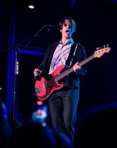 2025-June-2-iDKHow-The-Hawthorn-St-Louis-Sevauna-Photo-thepitmagazine.com-FJ3A7465