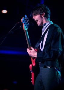 2025-June-2-iDKHow-The-Hawthorn-St-Louis-Sevauna-Photo-thepitmagazine.com-FJ3A7500