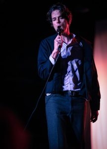 2025-June-2-iDKHow-The-Hawthorn-St-Louis-Sevauna-Photo-thepitmagazine.com-FJ3A7520