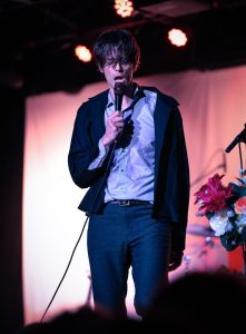 2025-June-2-iDKHow-The-Hawthorn-St-Louis-Sevauna-Photo-thepitmagazine.com-FJ3A7530