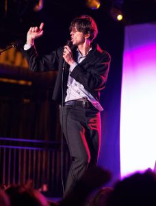 2025-June-2-iDKHow-The-Hawthorn-St-Louis-Sevauna-Photo-thepitmagazine.com-FJ3A7556