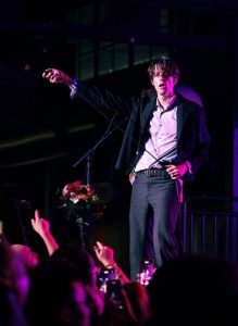 2025-June-2-iDKHow-The-Hawthorn-St-Louis-Sevauna-Photo-thepitmagazine.com-FJ3A7559