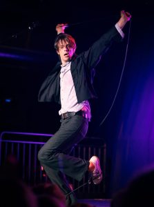 2025-June-2-iDKHow-The-Hawthorn-St-Louis-Sevauna-Photo-thepitmagazine.com-FJ3A7565