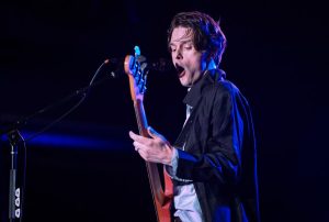 2025-June-2-iDKHow-The-Hawthorn-St-Louis-Sevauna-Photo-thepitmagazine.com-FJ3A7589