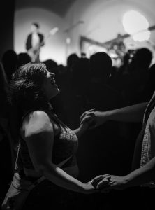 2025-June-2-iDKHow-The-Hawthorn-St-Louis-Sevauna-Photo-thepitmagazine.com-FJ3A7619