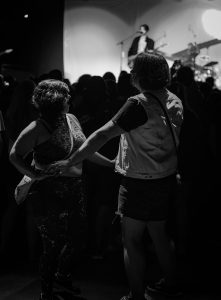 2025-June-2-iDKHow-The-Hawthorn-St-Louis-Sevauna-Photo-thepitmagazine.com-FJ3A7623