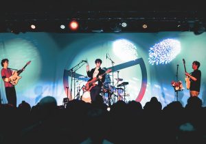 2025-June-2-iDKHow-The-Hawthorn-St-Louis-Sevauna-Photo-thepitmagazine.com-FJ3A7639