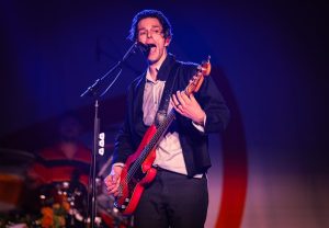 2025-June-2-iDKHow-The-Hawthorn-St-Louis-Sevauna-Photo-thepitmagazine.com-FJ3A7685