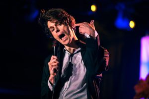 2025-June-2-iDKHow-The-Hawthorn-St-Louis-Sevauna-Photo-thepitmagazine.com-FJ3A7728