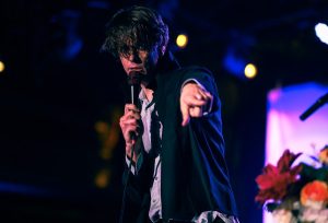 2025-June-2-iDKHow-The-Hawthorn-St-Louis-Sevauna-Photo-thepitmagazine.com-FJ3A7732
