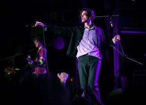 2025-June-2-iDKHow-The-Hawthorn-St-Louis-Sevauna-Photo-thepitmagazine.com-FJ3A7740
