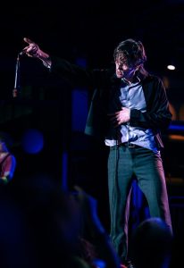 2025-June-2-iDKHow-The-Hawthorn-St-Louis-Sevauna-Photo-thepitmagazine.com-FJ3A7766