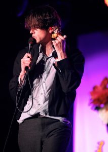 2025-June-2-iDKHow-The-Hawthorn-St-Louis-Sevauna-Photo-thepitmagazine.com-FJ3A7801