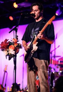 2025-June-2-iDKHow-The-Hawthorn-St-Louis-Sevauna-Photo-thepitmagazine.com-FJ3A7807