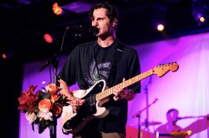 2025-June-2-iDKHow-The-Hawthorn-St-Louis-Sevauna-Photo-thepitmagazine.com-FJ3A7810