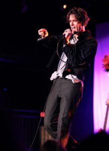 2025-June-2-iDKHow-The-Hawthorn-St-Louis-Sevauna-Photo-thepitmagazine.com-FJ3A7825