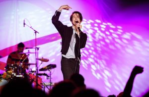 2025-June-2-iDKHow-The-Hawthorn-St-Louis-Sevauna-Photo-thepitmagazine.com-FJ3A7827