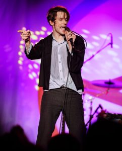 2025-June-2-iDKHow-The-Hawthorn-St-Louis-Sevauna-Photo-thepitmagazine.com-FJ3A7838