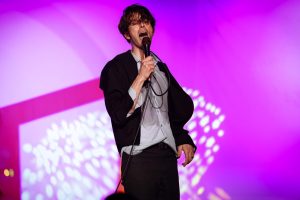 2025-June-2-iDKHow-The-Hawthorn-St-Louis-Sevauna-Photo-thepitmagazine.com-FJ3A7846