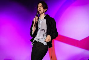 2025-June-2-iDKHow-The-Hawthorn-St-Louis-Sevauna-Photo-thepitmagazine.com-FJ3A7852