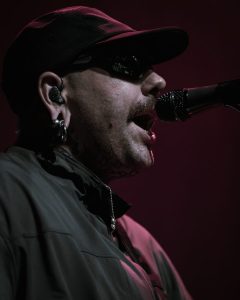 2026-May-15-sace6-The-Pageant-St-Louis-Sevauna-Stageman-Photography-thepitmagazine.com-FJ3A2320