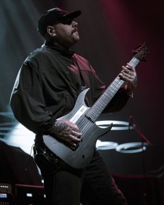 2026-May-15-sace6-The-Pageant-St-Louis-Sevauna-Stageman-Photography-thepitmagazine.com-FJ3A2364