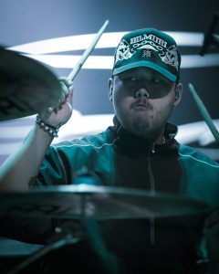 2026-May-15-sace6-The-Pageant-St-Louis-Sevauna-Stageman-Photography-thepitmagazine.com-FJ3A2428