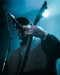 2026-May-15-sace6-The-Pageant-St-Louis-Sevauna-Stageman-Photography-thepitmagazine.com-FJ3A2433